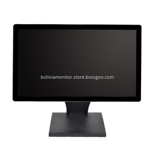15.6 HDMI PCAP Monitor
